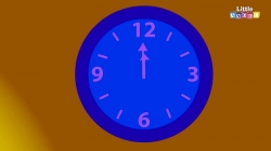 مجموعه آموزشی زبان انگلیسی little angel قسمت 422